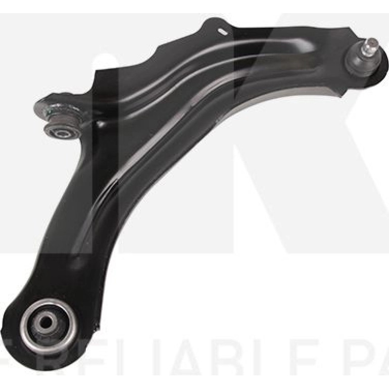 Querlenker Renault P. Megane Ii 1.4-2.0 02- Pr 5013940 Querlenker Renault P. Megane Ii 1.4-2.0 02- Pr 5013940