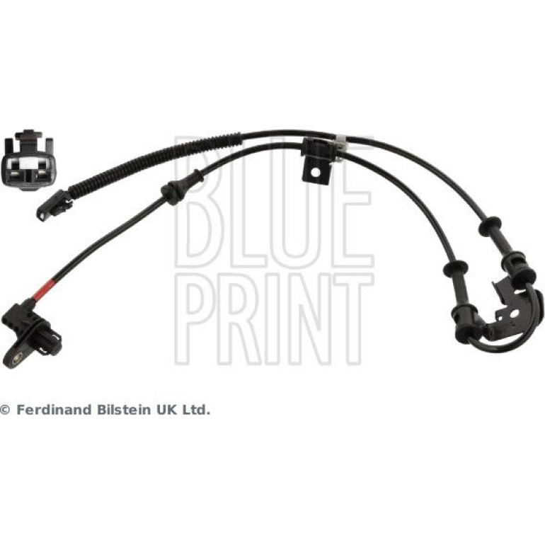 Sensor, Raddrehzahl ADG071101 Sensor, Raddrehzahl ADG071101