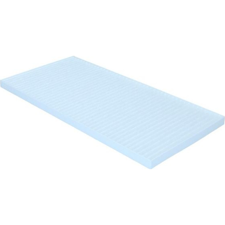 KAMOKA Filter, Innenraumluft F424501 KAMOKA Filter, Innenraumluft F424501