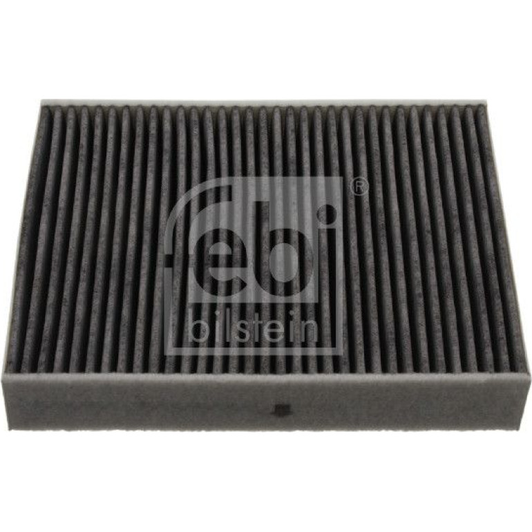 Filter, Innenraumluft 37114 Filter, Innenraumluft 37114