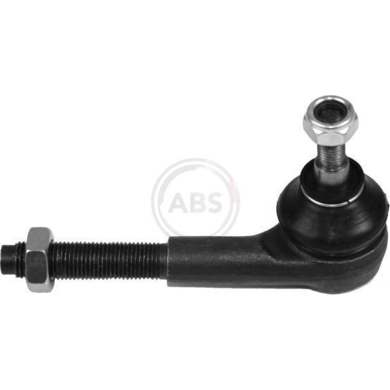 A.B.S. Lenkstift 230045