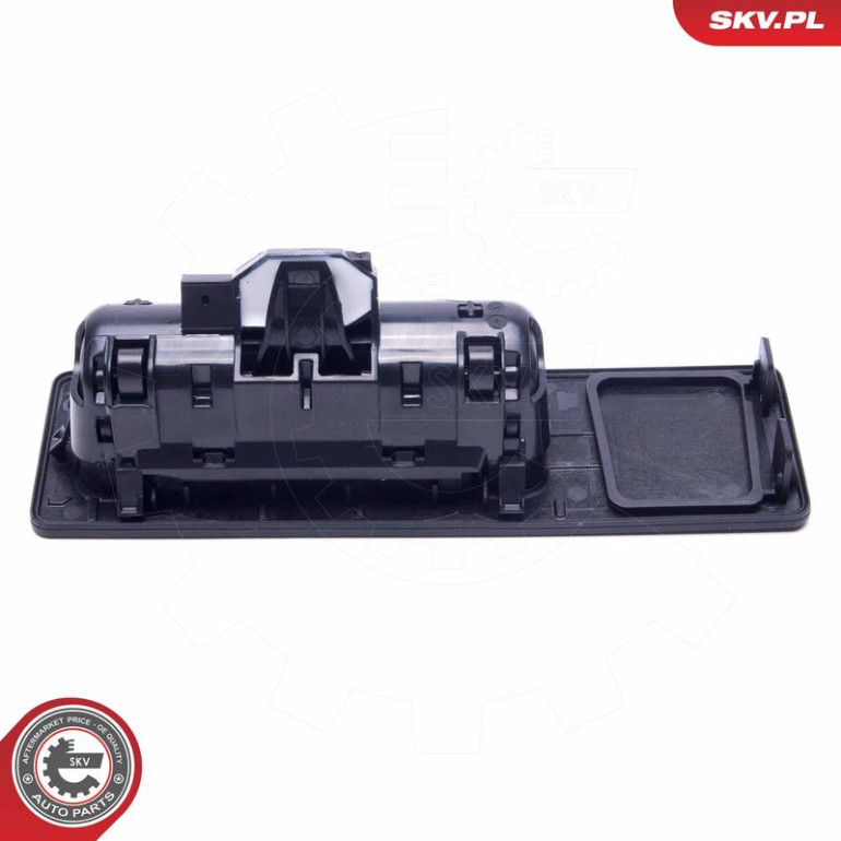 ESEN SKV Türgriff 16SKV270 ESEN SKV Türgriff 16SKV270