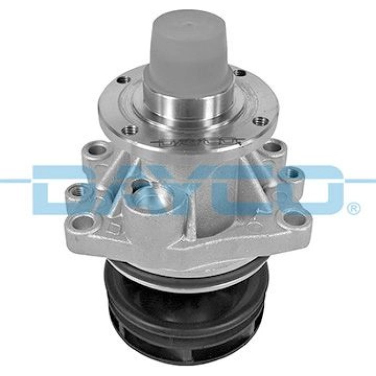 Wasserpumpe DP269 Wasserpumpe DP269