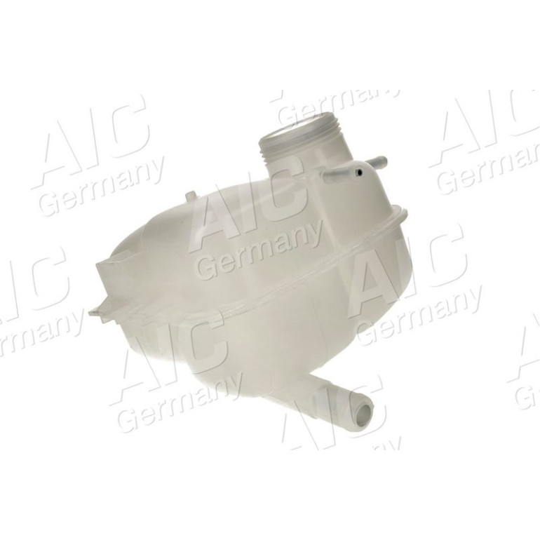 Ausgleichsbehälter, Kühlmittel 57039 Ausgleichsbehälter, Kühlmittel 57039