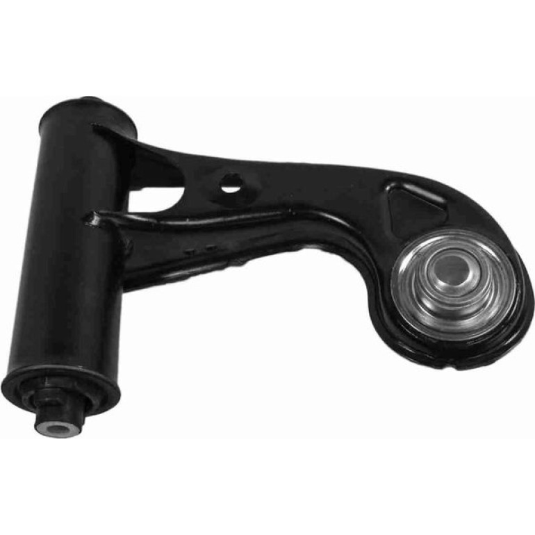 VAICO Lenker, Radaufhängung V30-7304 VAICO Lenker, Radaufhängung V30-7304