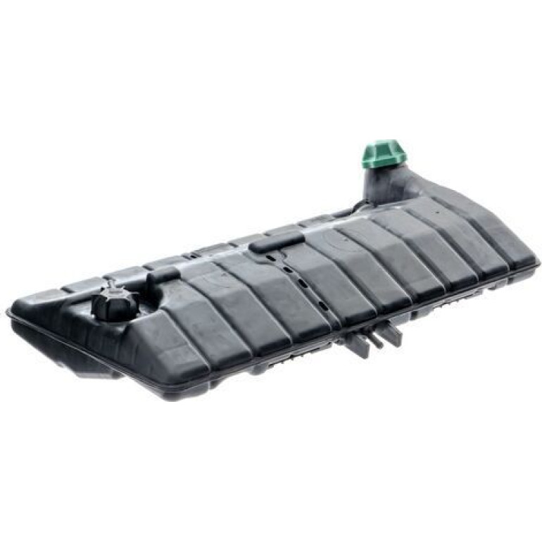 MAHLE Ausgleichsbehälter, Kühlmittel CRT 50 000P