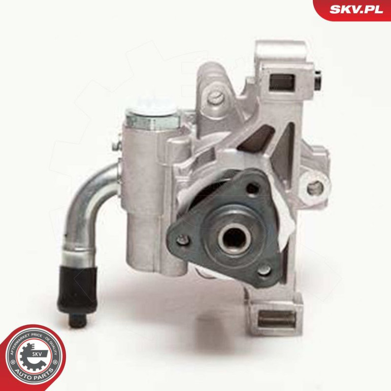 SKV GERMANY Hydraulikpumpe 10SKV106 SKV GERMANY Hydraulikpumpe 10SKV106