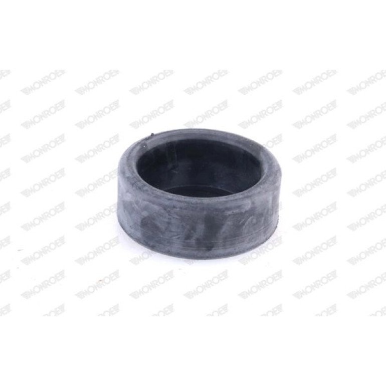 MONROE Lagerung, Achskörper L15806 MONROE Lagerung, Achskörper L15806