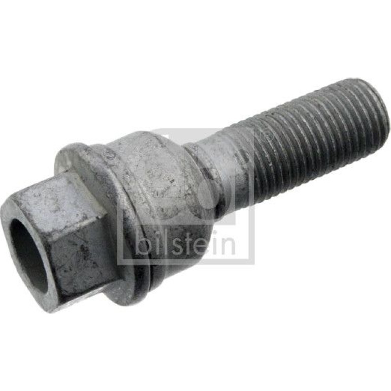 Radbolzen 3934 Radbolzen 3934
