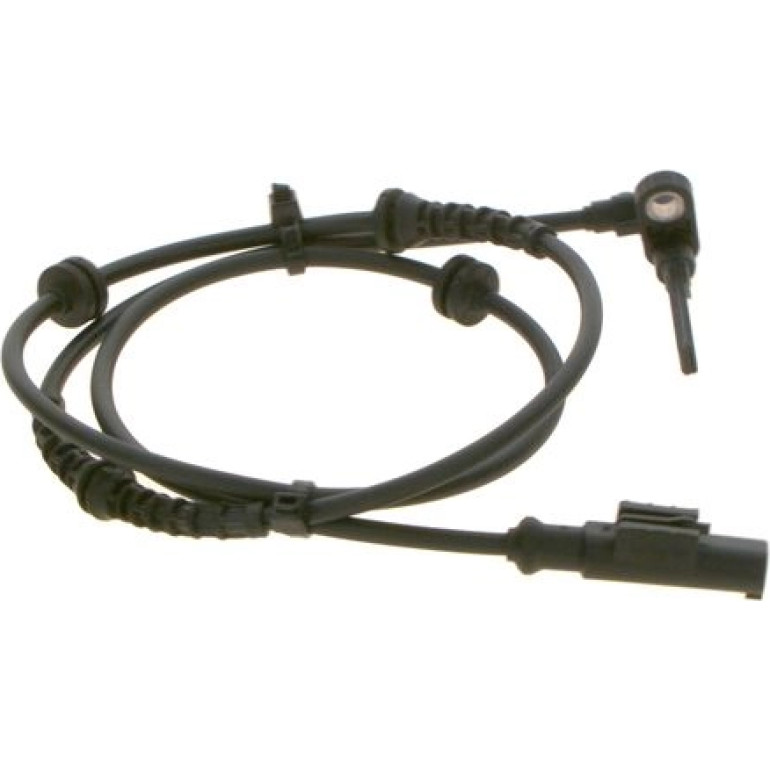 40 403 040 Sensor, Raddrehzahl VA 0 265 007 685 40 403 040 Sensor, Raddrehzahl VA 0 265 007 685