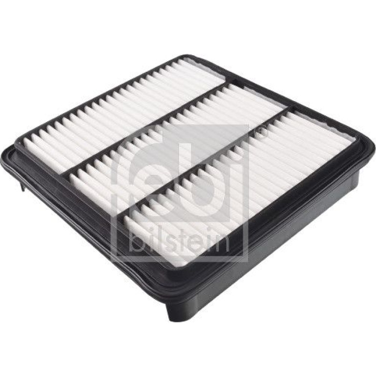 FEBI BILSTEIN Luftfilter 184403 FEBI BILSTEIN Luftfilter 184403