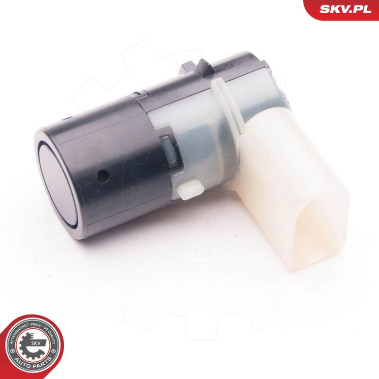 SKV GERMANY Parksensor 28SKV027 SKV GERMANY Parksensor 28SKV027