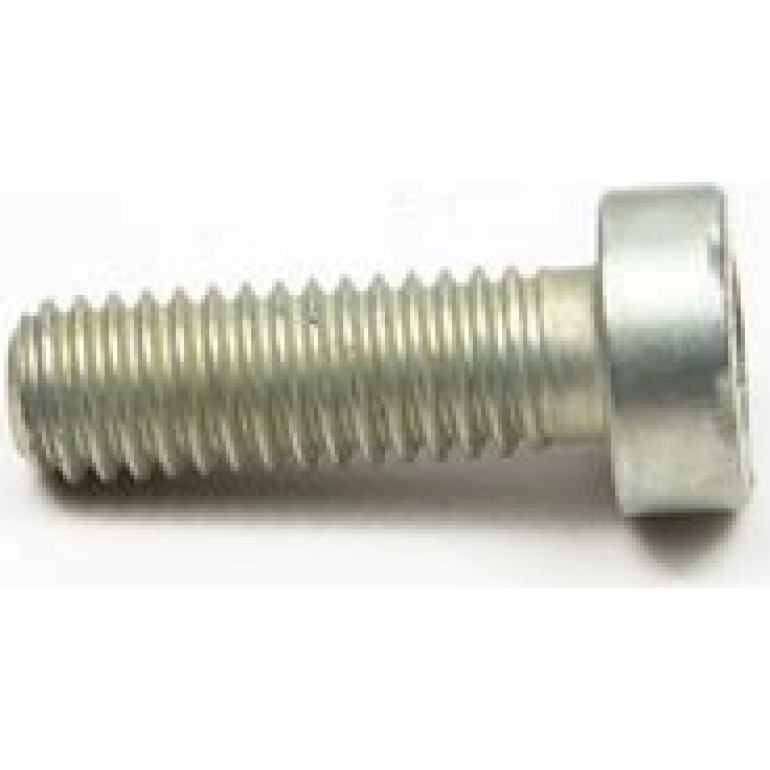 Torx-Zylinderschraube F 002 D12 606 Torx-Zylinderschraube F 002 D12 606
