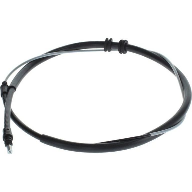 Handbremsseil 1987482785 Handbremsseil 1987482785