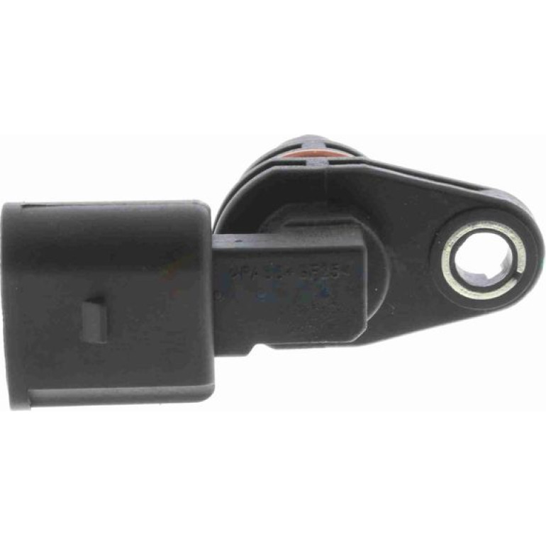 VEMO Sensor, Nockenwellenposition V10-72-1007 VEMO Sensor, Nockenwellenposition V10-72-1007