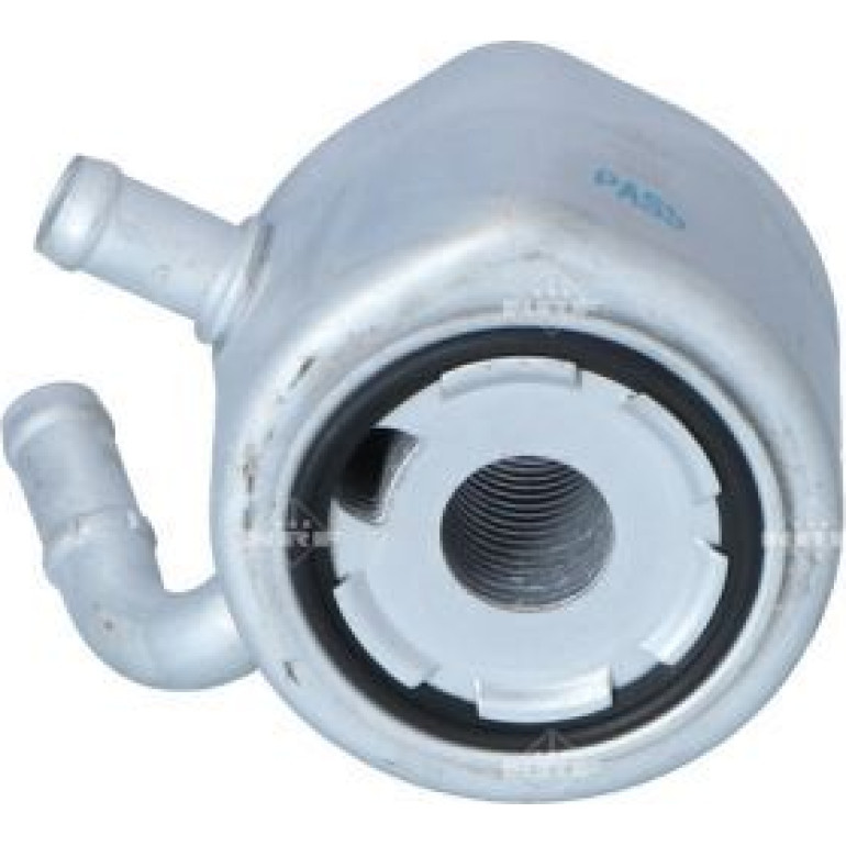 Ölkühler, Motor“L 31178 Ölkühler, Motor“L 31178
