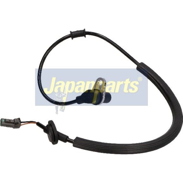 Sensor, Raddrehzahl ABS-172 Sensor, Raddrehzahl ABS-172