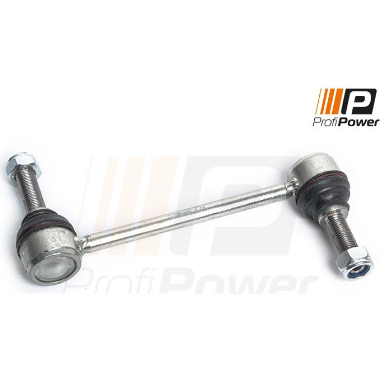 PROFIPOWER Stange/Strebe, Stabilisator 6S1187 PROFIPOWER Stange/Strebe, Stabilisator 6S1187