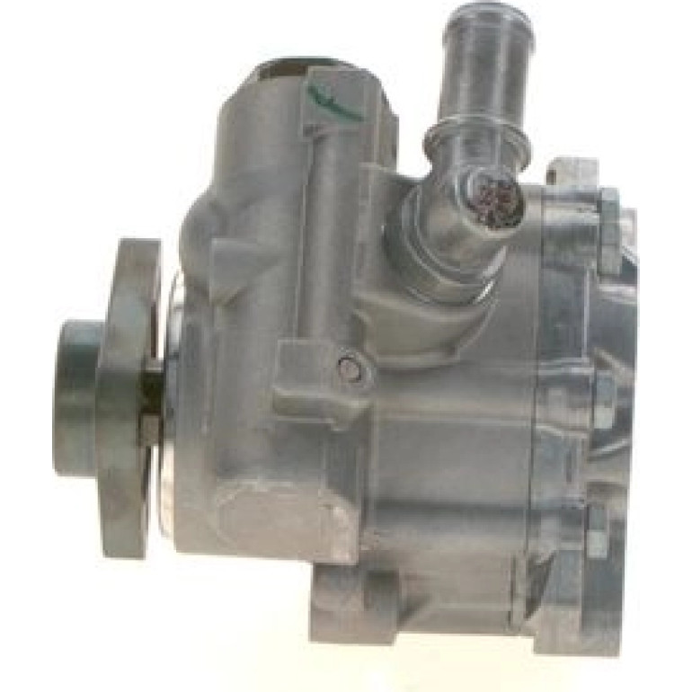 Bosch Servopumpe K S01 000 514 Bosch Servopumpe K S01 000 514