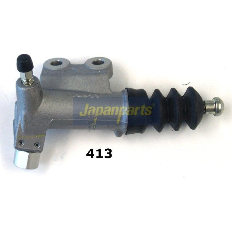 Nehmerzylinder, Kupplung CY-413 Nehmerzylinder, Kupplung CY-413