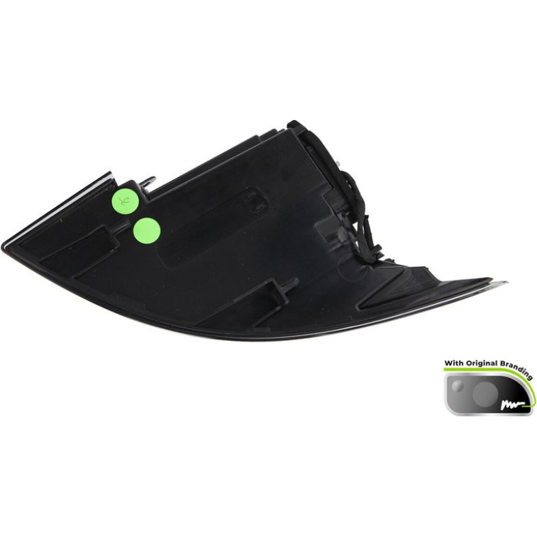 VALEO Heckleuchte 047342 VALEO Heckleuchte 047342