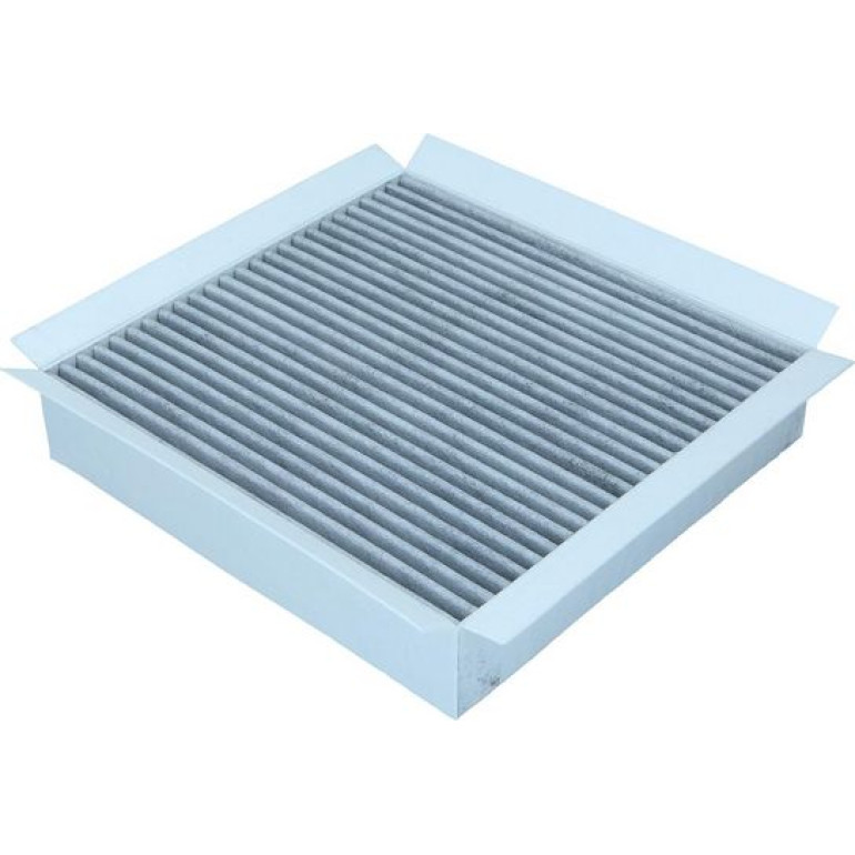 KAMOKA Filter, Innenraumluft F520301 KAMOKA Filter, Innenraumluft F520301