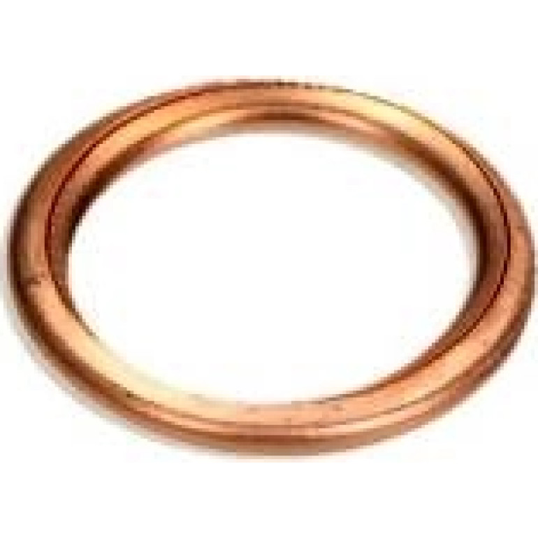 Dichtring 14x20mm CU-AFM 41-72029-30 Dichtring 14x20mm CU-AFM 41-72029-30