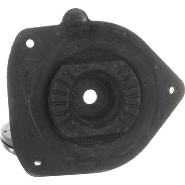 SKF StützlagerSET 2Stk. VA VKDA 35612 T SKF StützlagerSET 2Stk. VA VKDA 35612 T