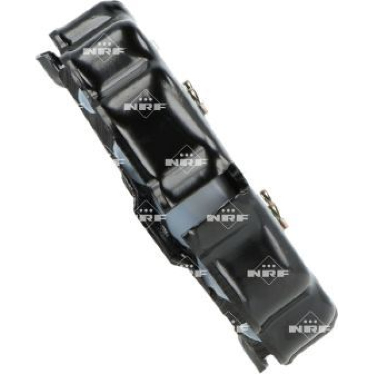 Spule, Magnetkupplung-Kompressor 38473 Spule, Magnetkupplung-Kompressor 38473