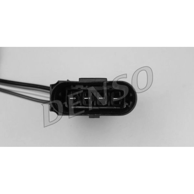 DENSO Lambdasonde DOX-2030 DENSO Lambdasonde DOX-2030
