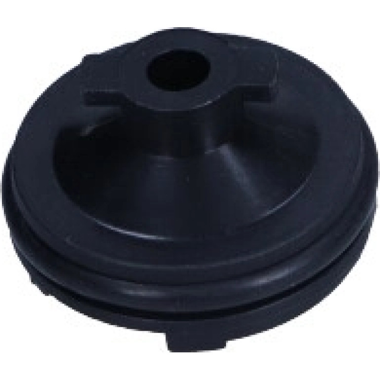 Ölablassschraube mit Dichtring Ford Mondeo V/Focus Iii/Kuga Ii/Galaxy Iv 2.0Tdci 150/180Km (Stecker) 1871598 Ölablassschraube mit Dichtring Ford Mondeo V/Focus Iii/Kuga Ii/Galaxy Iv 2.0Tdci 150/180Km (Stecker) 1871598
