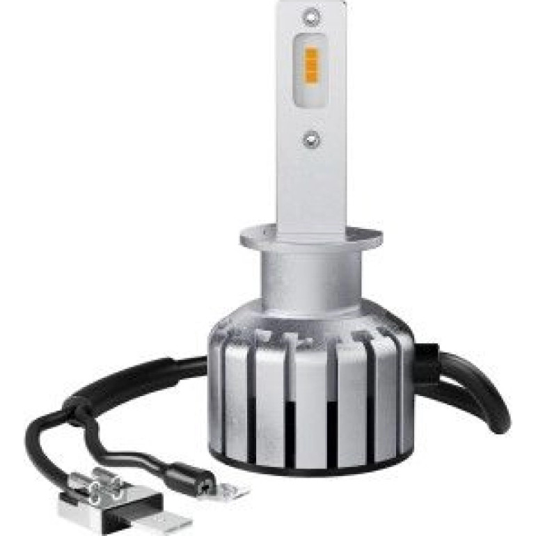H1 OSRAM HL VINTAGE LED 64150DWVNT-2MB