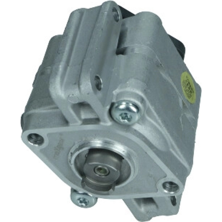 Servopumpe Bmw 3 98-07 48-0158 Servopumpe Bmw 3 98-07 48-0158