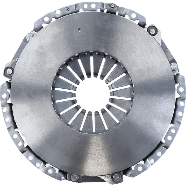 SACHS Kupplungssatz 3000 970 137 SACHS Kupplungssatz 3000 970 137