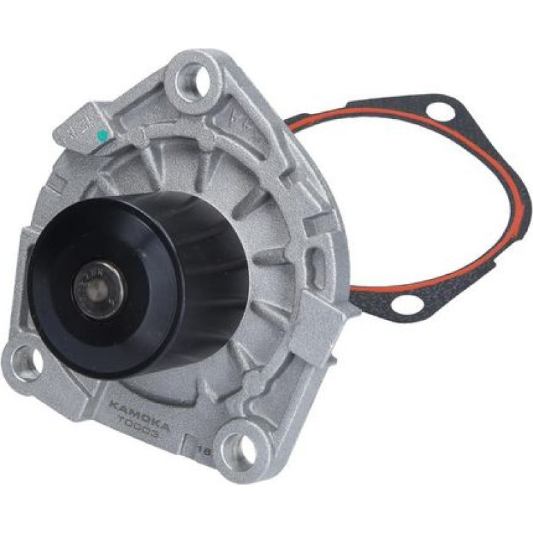 KAMOKA Wasserpumpe T0003 KAMOKA Wasserpumpe T0003
