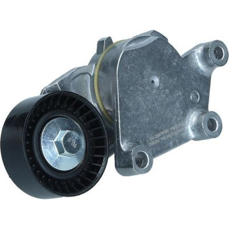 KAMOKA Riemenspanner, Keilrippenriemen R0590 KAMOKA Riemenspanner, Keilrippenriemen R0590