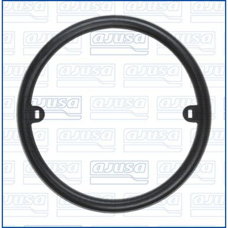 Dichtring, Ílkühler 842800 Dichtring, Ílkühler 842800