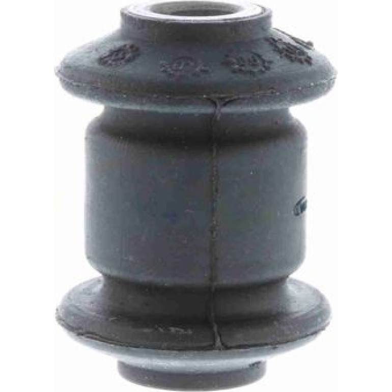 VAICO Lagerung, Lenker V10-1420 VAICO Lagerung, Lenker V10-1420