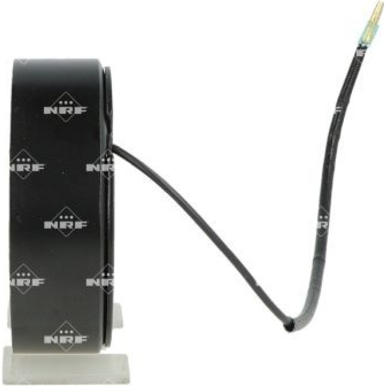 NRF Spule, Magnetkupplung-Kompressor 38746 NRF Spule, Magnetkupplung-Kompressor 38746