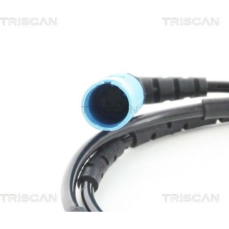 Sensor, Raddrehzahl 818011600 Sensor, Raddrehzahl 818011600