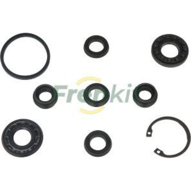 FRENKIT Reparatursatz 123089 FRENKIT Reparatursatz 123089