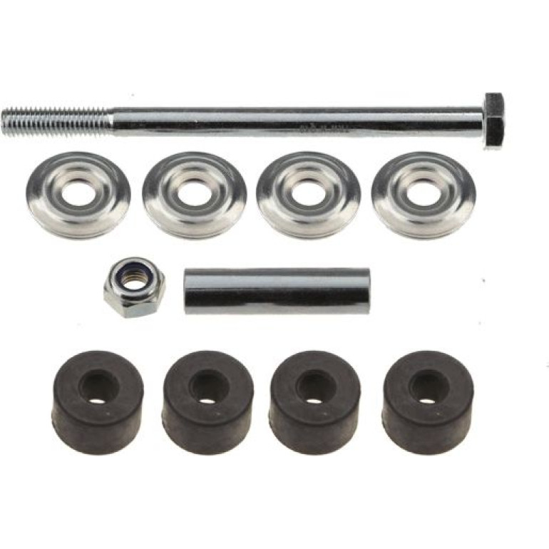 TRW Stabilisatorstange JTS961 TRW Stabilisatorstange JTS961