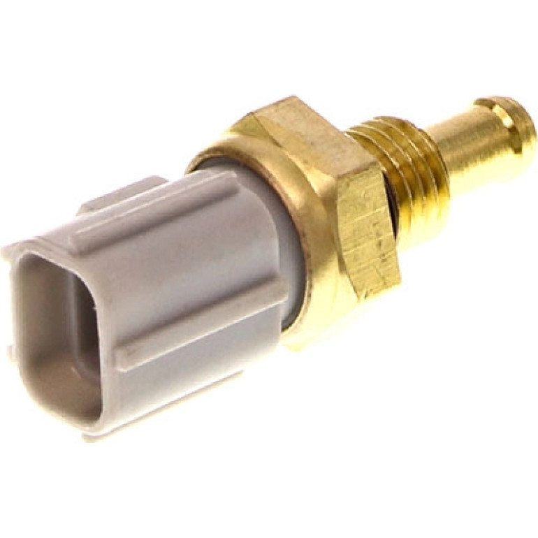Sensor, Kühlmitteltemperatur 727030 Sensor, Kühlmitteltemperatur 727030