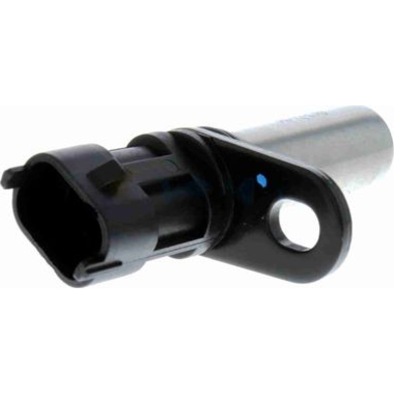 VEMO Impulsgeber, Kurbelwelle V40-72-0369 VEMO Impulsgeber, Kurbelwelle V40-72-0369