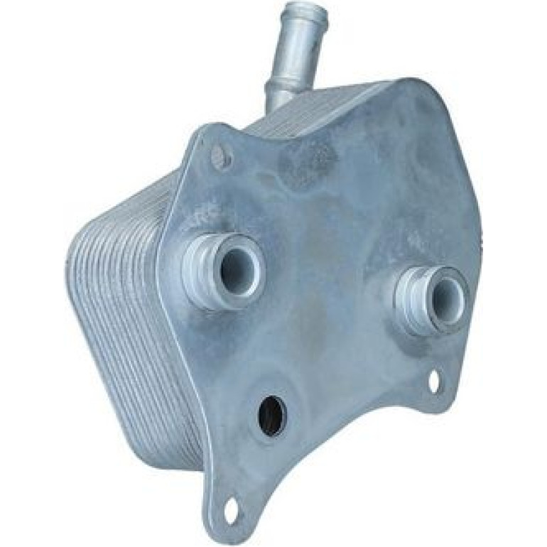 KAMOKA Ölkühler, Motoröl 7730035 KAMOKA Ölkühler, Motoröl 7730035