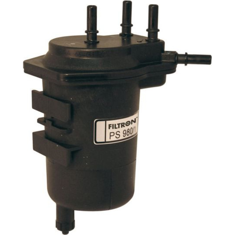 FILTRON Kraftstofffilter PS 980/1 FILTRON Kraftstofffilter PS 980/1