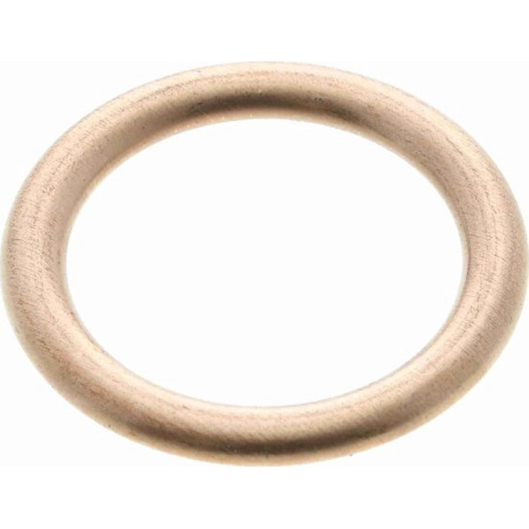 VAICO Verschlußschraube, Ölwanne V46-0422 VAICO Verschlußschraube, Ölwanne V46-0422