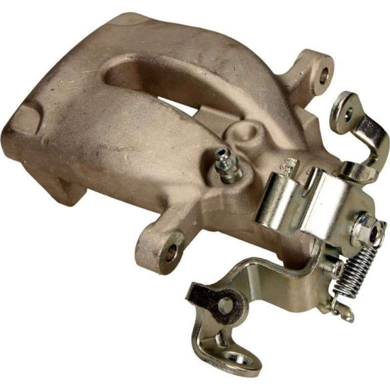 Bremssattel 82-0430 Bremssattel 82-0430