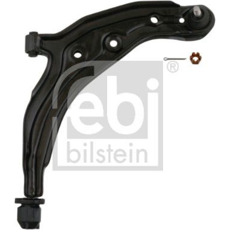 Querlenker P. Micra Ii 1.0-1.5D 08.92-02.03 Pr Untere 42671 Querlenker P. Micra Ii 1.0-1.5D 08.92-02.03 Pr Untere 42671