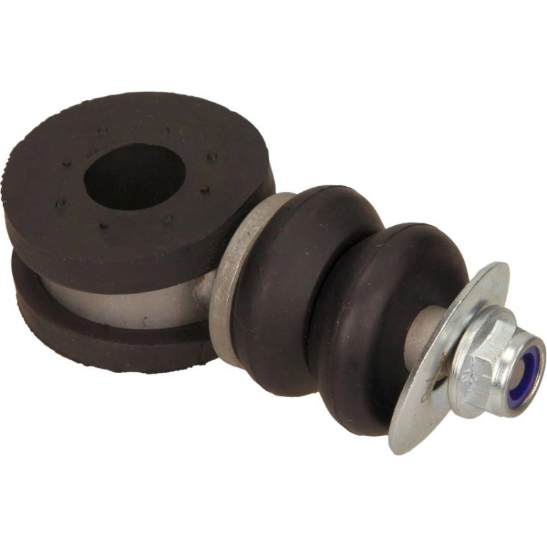 Koppelstange Vw P. Passat 4/88-9/96 20Mm Le/Pr QS4891/HQ Koppelstange Vw P. Passat 4/88-9/96 20Mm Le/Pr QS4891/HQ